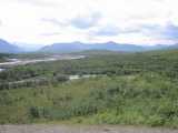 small_IMG_1886.jpg