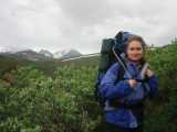 small_IMG_1889.jpg