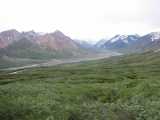 small_IMG_1893.jpg