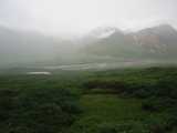 small_IMG_1901.jpg