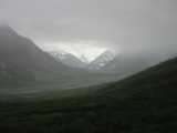 small_IMG_1902.jpg