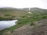 small_IMG_1906.jpg