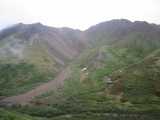 small_IMG_1908.jpg