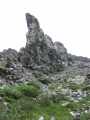 small_IMG_1914.jpg
