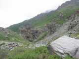 small_IMG_1915.jpg