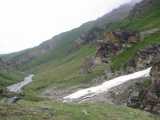 small_IMG_1918.jpg
