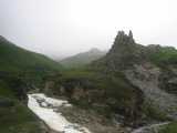small_IMG_1920.jpg