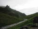 small_IMG_1922.jpg