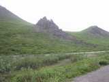 small_IMG_1926.jpg
