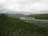 small_IMG_1927.jpg