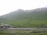 small_IMG_1928.jpg