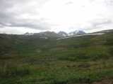 small_IMG_1932.jpg