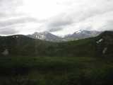 small_IMG_1934.jpg
