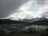 small_IMG_1935.jpg