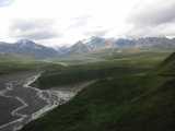 small_IMG_1936.jpg