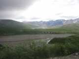 small_IMG_1937.jpg