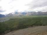 small_IMG_1938.jpg