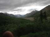 small_IMG_1949.jpg