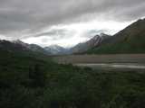 small_IMG_1950.jpg