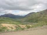 small_IMG_1952.jpg