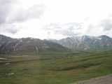 small_IMG_1954.jpg