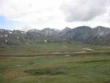 small_IMG_1955.jpg