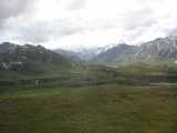 small_IMG_1956.jpg