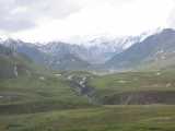 small_IMG_1957.jpg