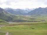 small_IMG_1959.jpg