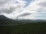 small_IMG_1960.jpg