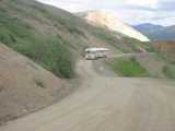 small_IMG_1965.jpg