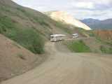 small_IMG_1966.jpg