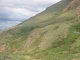 small_IMG_1976.jpg