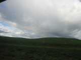 small_IMG_1978.jpg