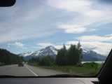 small_IMG_2005.jpg