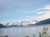 small_IMG_2015.jpg