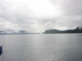 small_IMG_2046.jpg
