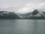 small_IMG_2047.jpg