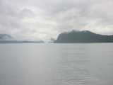 small_IMG_2048.jpg