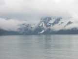 small_IMG_2050.jpg