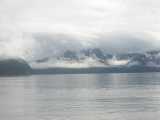 small_IMG_2051.jpg