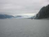 small_IMG_2052.jpg