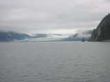 small_IMG_2053.jpg