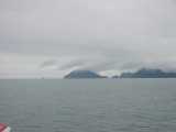 small_IMG_2055.jpg