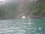 small_IMG_2056.jpg