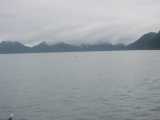 small_IMG_2057.jpg