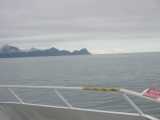small_IMG_2059.jpg