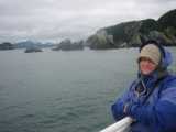 small_IMG_2060.jpg