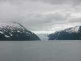 small_IMG_2062.jpg