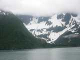 small_IMG_2064.jpg